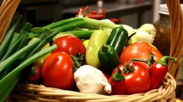 Повишава се интересът към българските сортове