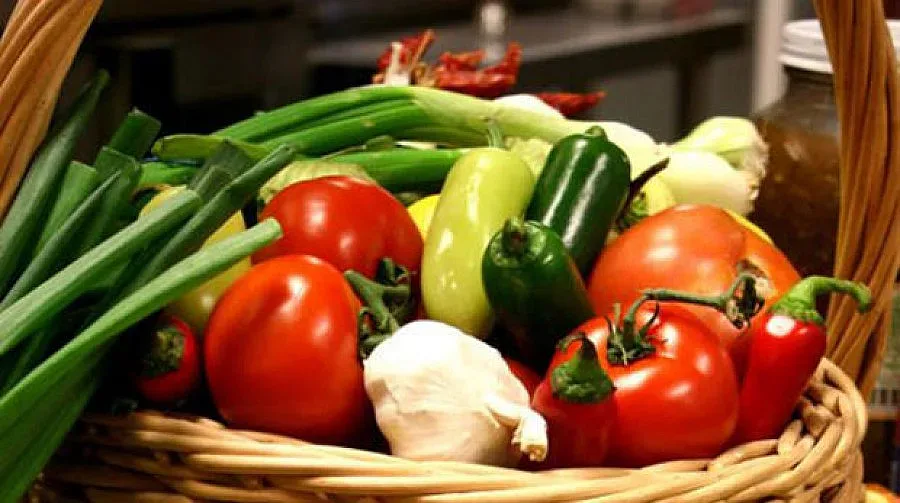 Повишава се интересът към българските сортове