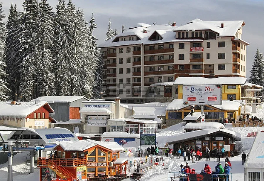 Искат ново обединение на хотелиери и туроператори