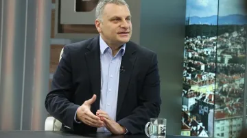 Предизборната програма на БСП не е научна фантастика