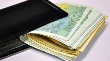 Бързите кредити нараснаха с 15%