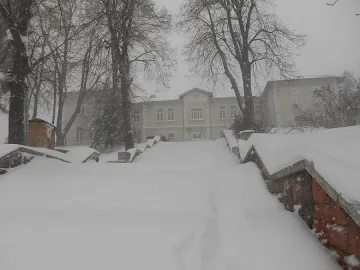 Седмица от прояви посвещават на Васил Левски в Белоградчик