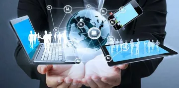 Гледаме онлайн телевизия в ЕС