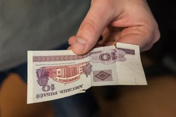 Задържаха двама наши в Унгария