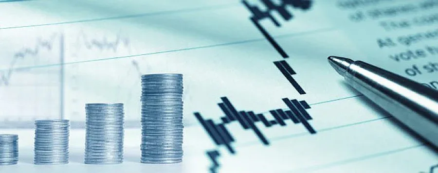 400 млн. лв. и 6 000 нови работни места през 2017 г.