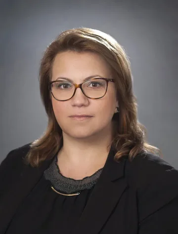 Златева алармира за спънки в председателството ни на ЕС