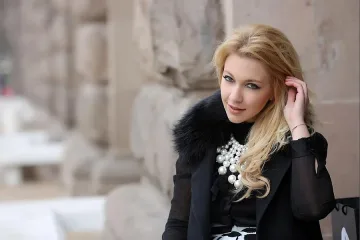 Оставаме без машини за изборите