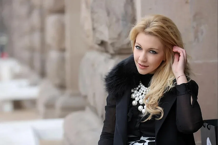 Оставаме без машини за изборите