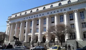 Прокуратурата погна убиеца от Самоков