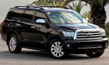 НСО върна джиповете на горските