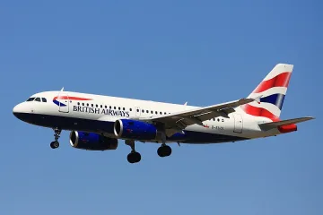 British Airways предупреди за стачки