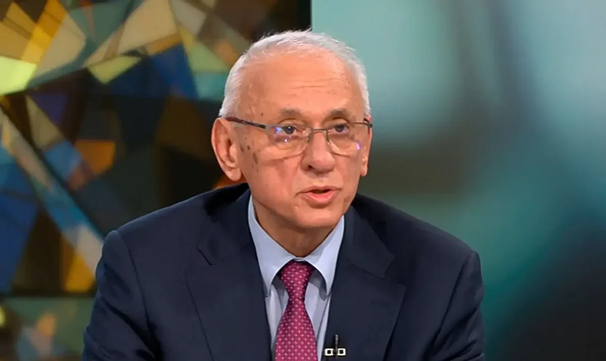 Задължителна ваксина срещу варицела влиза в календара до 2026 г.