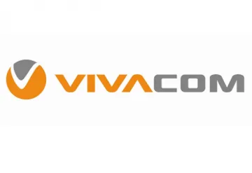 25% отстъпка за домашен интернет от VIVACOM