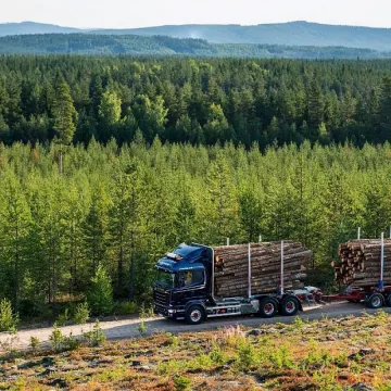 Шеф на лесовъдите оглави ДГС-Разлог