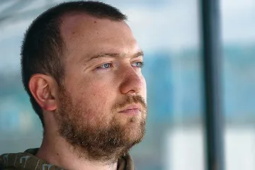 Калин Николов: Бъдещето звучи в минор