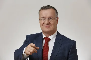 Виена расте с  25 хил души годишно