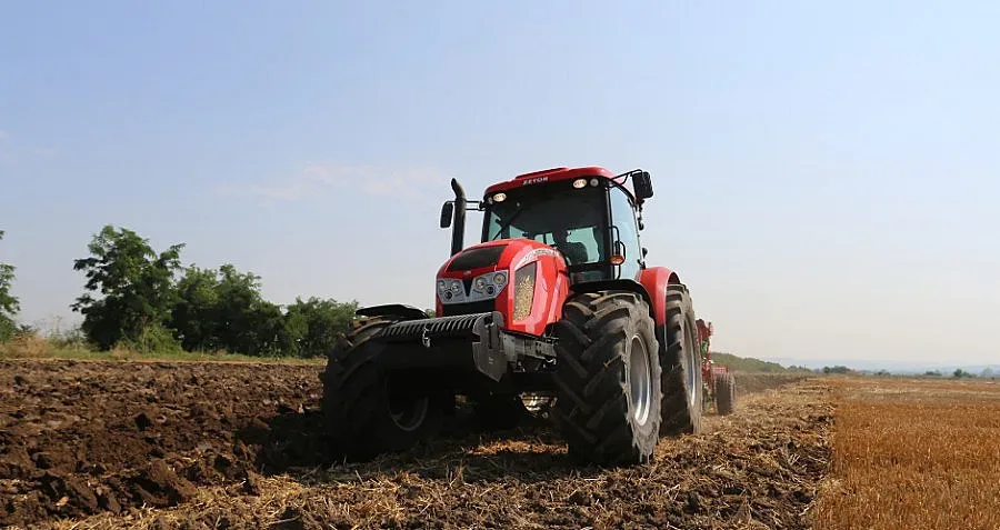 Важно! Изтича срокът за регистриране на правното основание за ползване на нивите