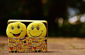 Вицове за весел старт на деня