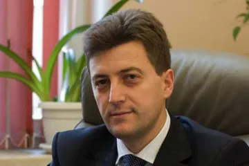 Андронов: Милионерите нарастват всяка година