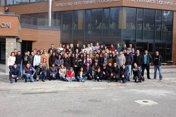 Proxiad увеличава с до 30% екипа си