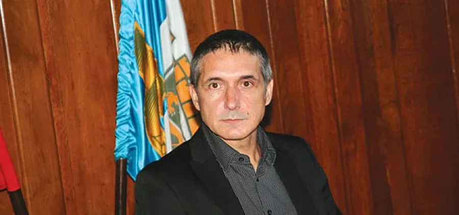 Обвиниха и заместник на Тотев