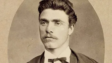 Панахида във Враца в памет на Апостола