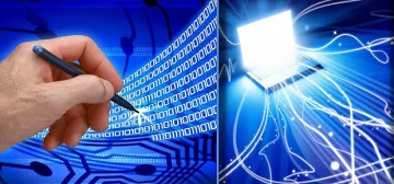 Софтуер пресява кандидати за работа