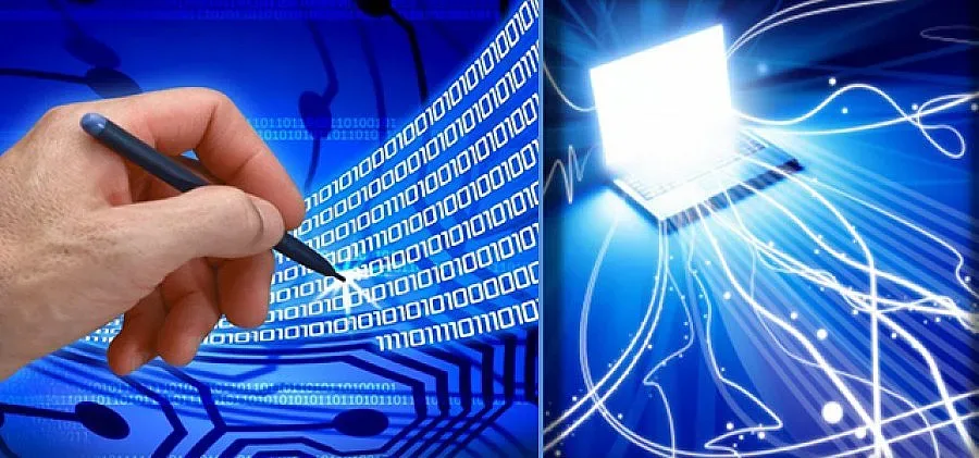 Софтуер пресява кандидати за работа