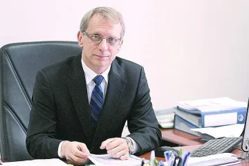 Денков: Ще има корекция в парите и да спасим програмата