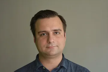 Новият червен код: Нови лица и по-малко партийци