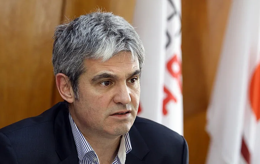 Партиите вече проумяха, че  трябва да вдигнат заплатите