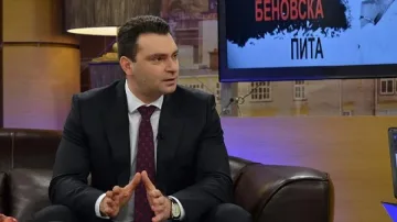 Паргов: Хвърляме всички сили за битката на лидерите
