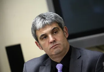 Средната заплата може и да е по-висока от 1500 лв.