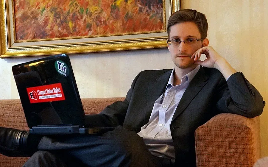 Русия отрече сделка за Сноудън