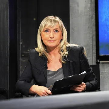 Елена Йончева и Иван Генов водят листи на БСП