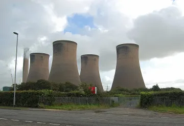 Парното връща пари през март