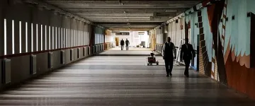 Холандия дава затвори под наем