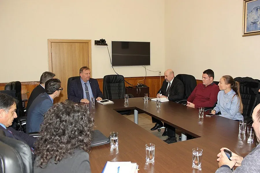 Повече предвидимост поискаха от рибарския бранш