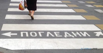 Тийнеджър уби лекарка във Варна