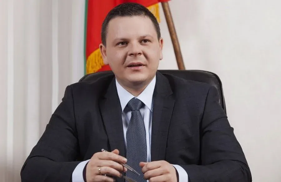 Министър Алексиев: Нулева толерантност при неспазване на нормите за безопасност