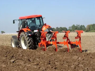 Пререгистрират всички фермери