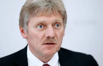 Москва: Турция ни даде координати за ударите