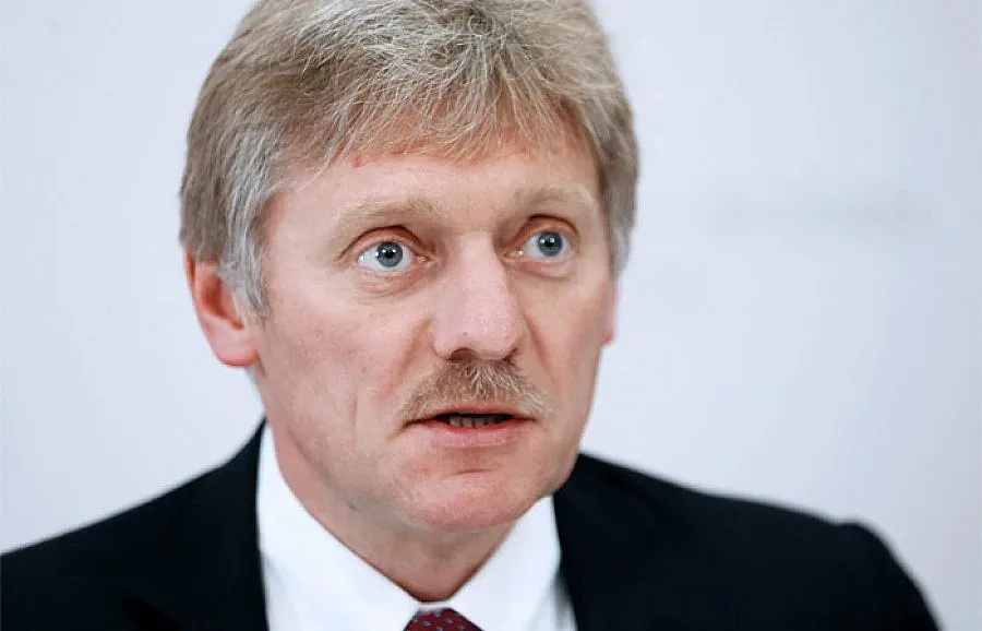 Москва: Турция ни даде координати за ударите