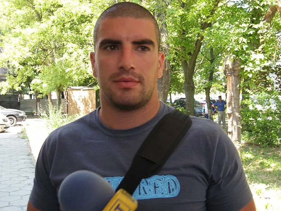 Четирима наши граничари призовани на съд в Турция