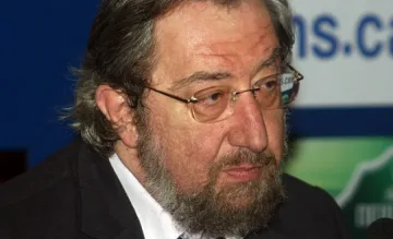 ГЕРБ и БСП на кантар, коалицията ще е мъка