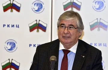 Младите да помнят кой плати  цената за българската свобода