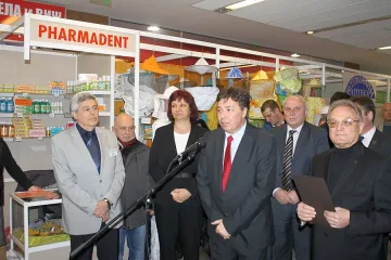 Близо 5 млн. лева годишно дават на пчеларите