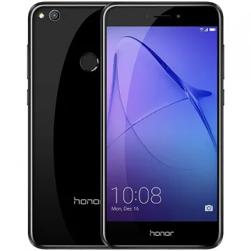 Най-новият смартфон от Huawei Honor 8 lite идва в магазините на VIVACOM