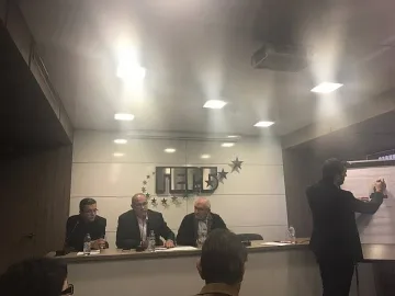 ГЕРБ: Защо смениха областните управители?