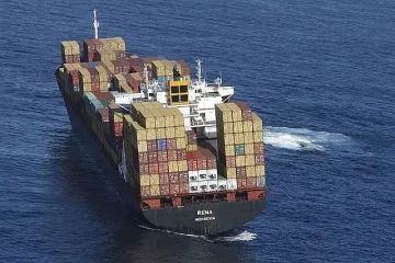 Износът с рекорден ръст през декември